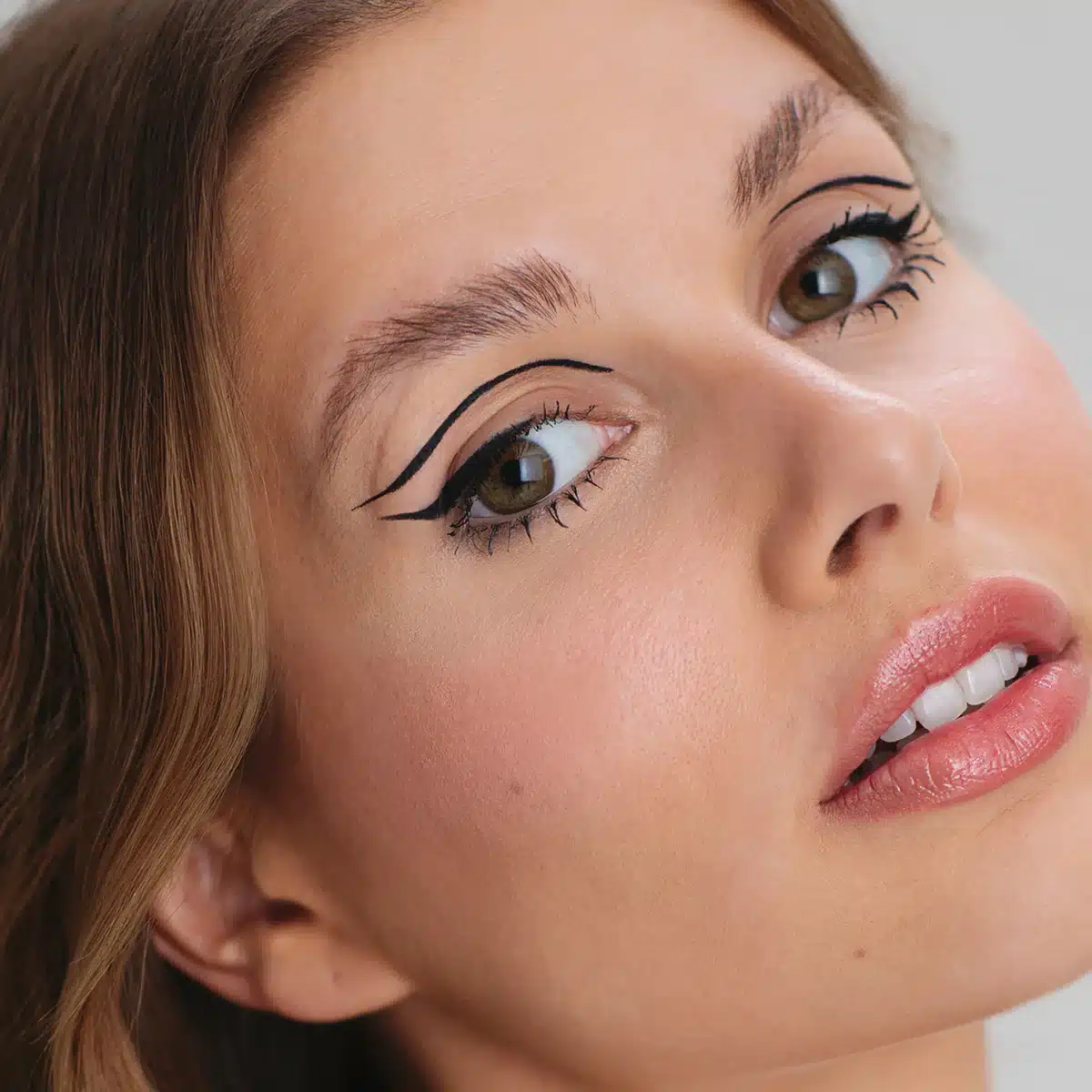 IDUN Minerals | Liquid Eyeliner Kol - Image 2