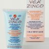 VEA Zinco - Base Protective Paste