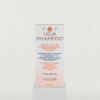 VEA Shampoo Anti-Dandruff - Oil Shampoo - Image 2