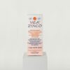 VEA Zinco - Base Protective Paste - Image 2