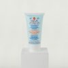 VEA Zinco - Base Protective Paste - Image 3