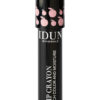 IDUN Minerals Light Pink Lip Crayon | Agnetha - Image 2