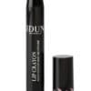 IDUN Minerals Light Pink Lip Crayon | Agnetha