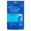 BLOCCS ADULT FULL ARM Cast/Dressing Protector