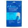 BLOCCS ADULT SHORT ARM Cast/Dressing Protector