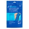 BLOCCS ADULT FULL LEG Cast/Dressing Protector