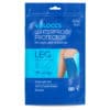 BLOCCS ADULT SHORT LEG Cast/Dressing Protector