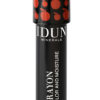IDUN Minerals Terracotta Lip Crayon | Barbro - Image 2