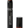 IDUN Minerals Terracotta Lip Crayon | Barbro