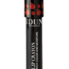 IDUN Minerals Raspberry Red Lip Crayon | Birgit - Image 2