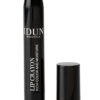 IDUN Minerals Raspberry Red Lip Crayon | Birgit