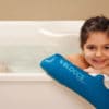 BLOCCS CHILD ARM Cast/Dressing Protector - Image 2
