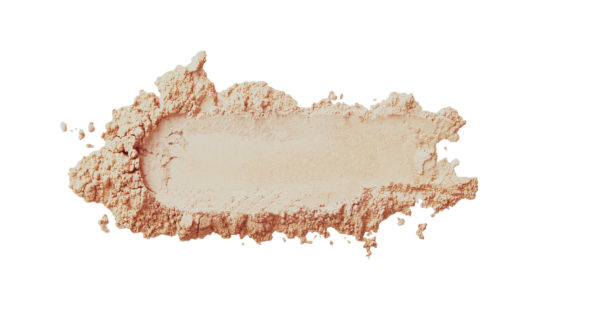 IDUN Minerals Powder Foundation | Ingrid - Image 2