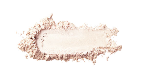 IDUN Minerals Powder Foundation | Jorunn - Image 2