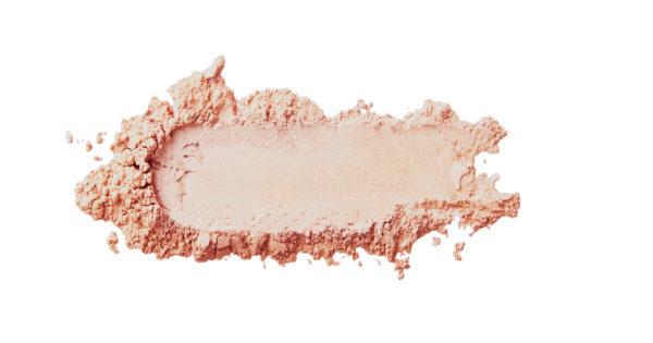 IDUN Minerals Powder Foundation | Saga - Image 2