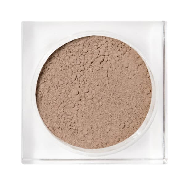 IDUN Minerals Powder Foundation | Ingrid
