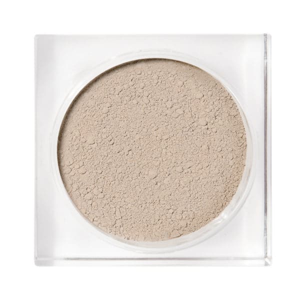 IDUN Minerals Powder Foundation | Jorunn