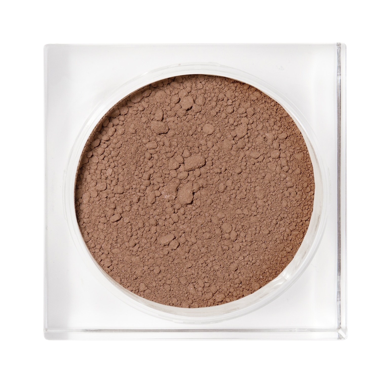 IDUN Minerals Powder Foundation | Runa