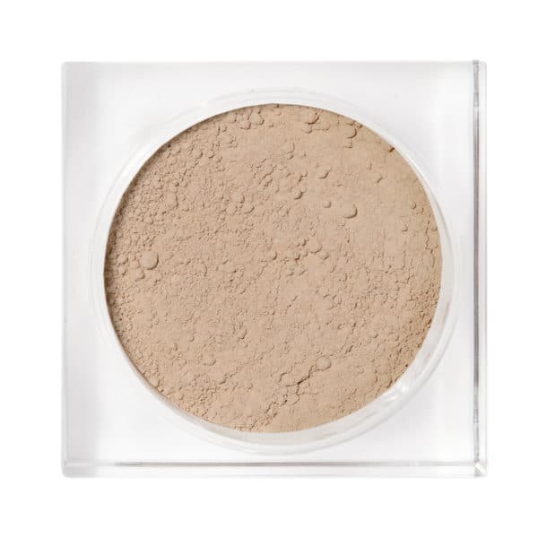 IDUN Minerals Powder Foundation | Saga