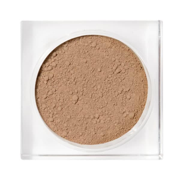 IDUN Minerals Powder Foundation | Svea