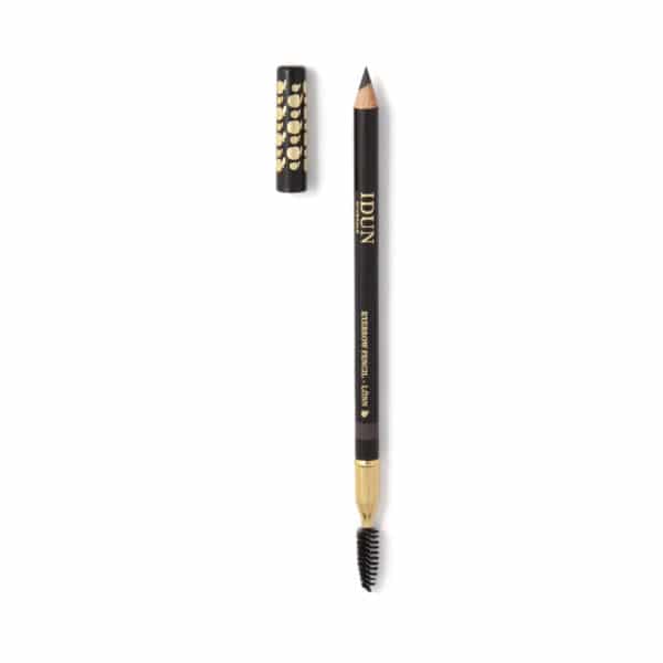 IDUN Minerals Eyebrow pencil | Pil - Image 3