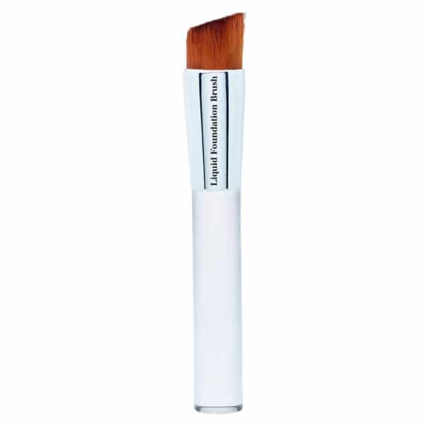 IDUN Minerals Liquid Foundation Brush