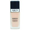 IDUN Minerals Norrsken Foundation | Freja