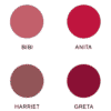 IDUN Minerals Lip Liner - Image 2