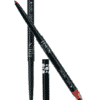 IDUN Minerals Lip Liner