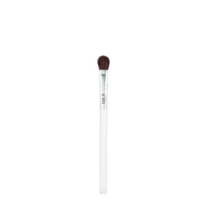 IDUN Minerals I Blending Brush