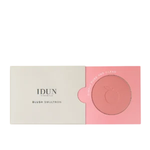 IDUN Minerals Blush | Smultron