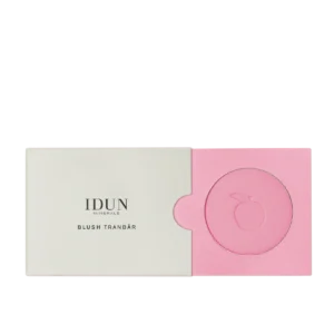 IDUN Minerals Blush | Tranbär
