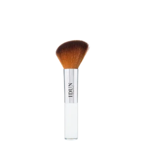 IDUN Minerals I Bronzer/Blush Brush