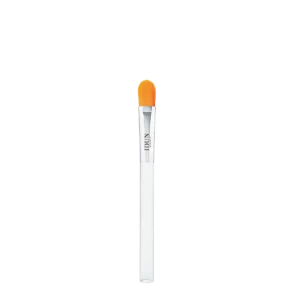 IDUN Minerals I Concealer Brush