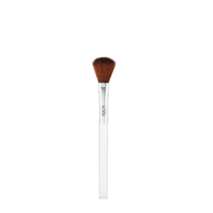 IDUN Minerals I Face Definer Brush