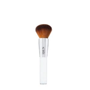 IDUN Minerals I Kabuki Brush