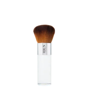 IDUN Minerals I Powder Brush