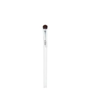 IDUN Minerals I Precision Eyeshadow Brush