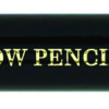 IDUN Minerals Eyebrow Pencil | Lönn - Image 3