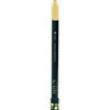 IDUN Minerals Eyebrow Pencil | Lönn