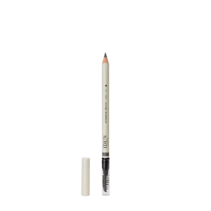 IDUN Minerals I Eyebrow Pencil