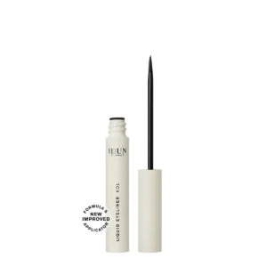 IDUN Minerals | Liquid Eyeliner Kol
