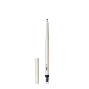 IDUN Minerals Creamy Eyeliner