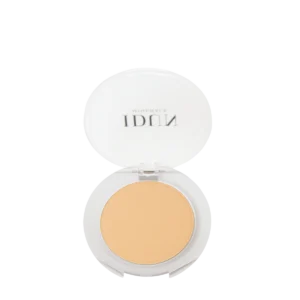 IDUN Minerals | Eyeshadow Primer Näckros