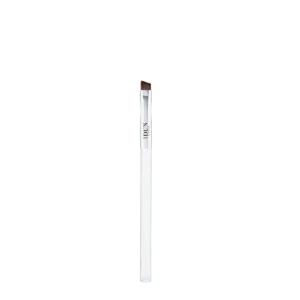 IDUN Minerals I Eye/Lip Definer Brush