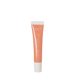IDUN Minerals I Lip Gloss