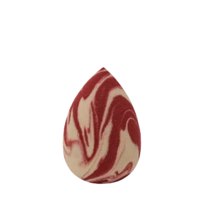 IDUN Minerals I Makeup Sponge