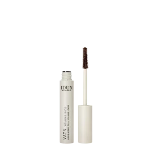 IDUN Minerals Mascara | Vatn Volume 38°C