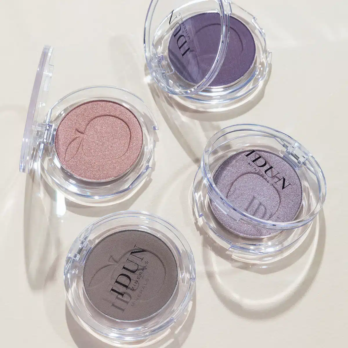 IDUN Minerals Eyeshadow - Image 2