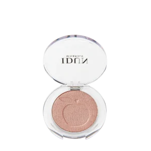 IDUN Minerals Eyeshadow